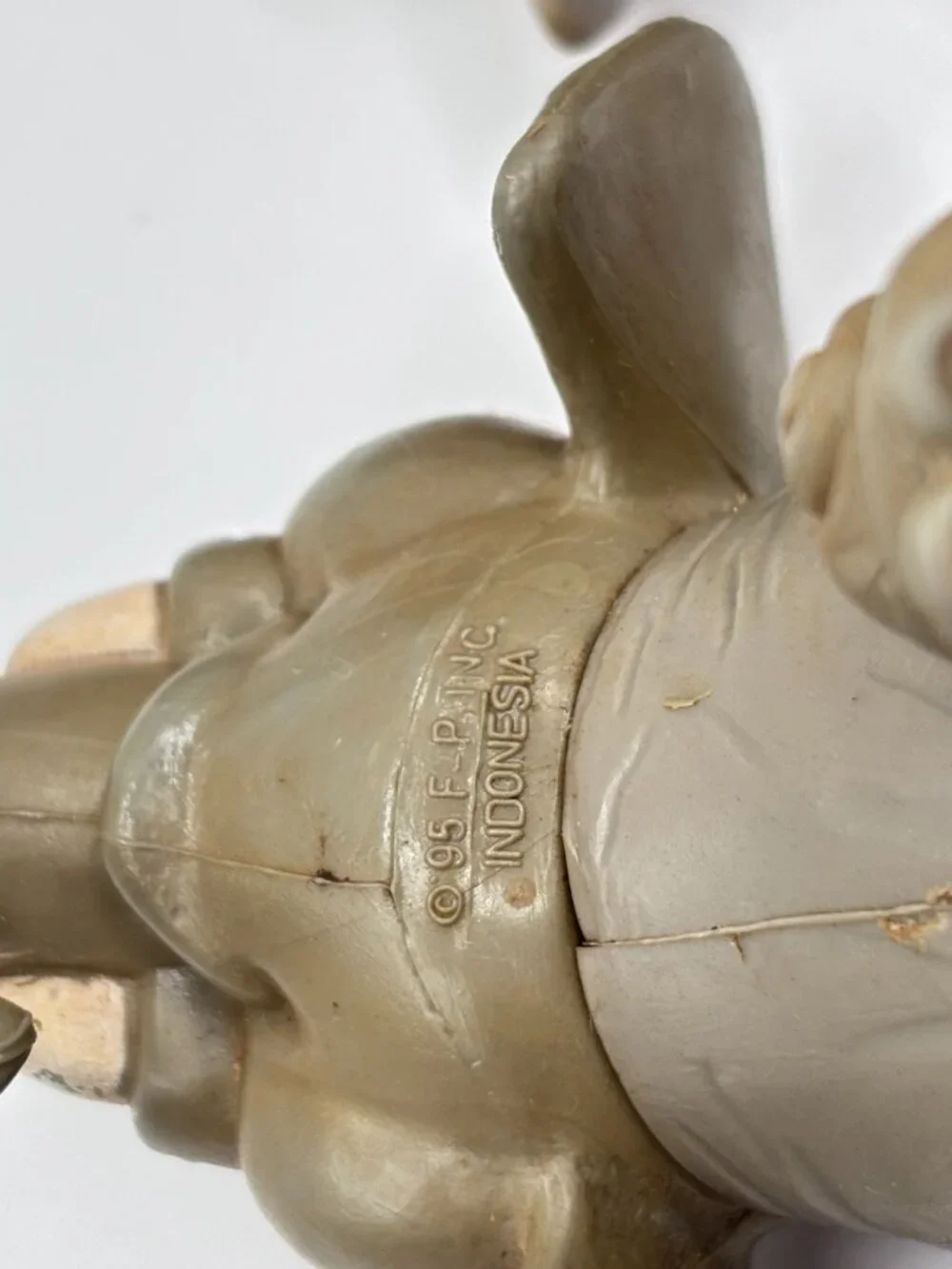 SOLD - Picture 6 of 7